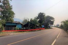 กดที่นี่เพื่อแสดงรายละเอียด