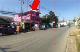 กดที่นี่เพื่อแสดงรายละเอียด