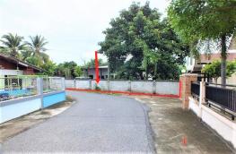 Click here to view detail