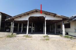 Click here to view detail