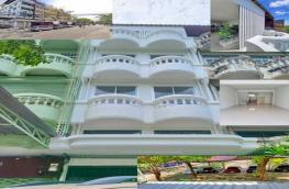 Click here to view detail