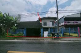 กดที่นี่เพื่อแสดงรายละเอียด
