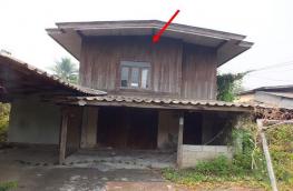 กดที่นี่เพื่อแสดงรายละเอียด