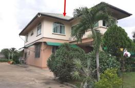 Click here to view detail