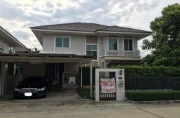 กดที่นี่เพื่อแสดงรายละเอียด