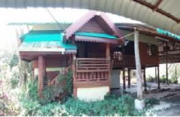 กดที่นี่เพื่อแสดงรายละเอียด