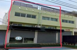 กดที่นี่เพื่อแสดงรายละเอียด