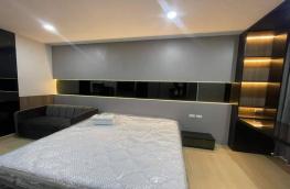Click here to view detail