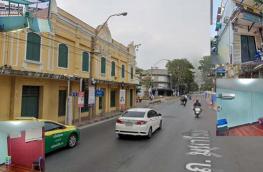 กดที่นี่เพื่อแสดงรายละเอียด