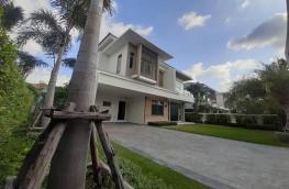 Click here to view detail