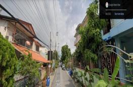 กดที่นี่เพื่อแสดงรายละเอียด