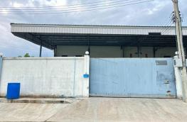 กดที่นี่เพื่อแสดงรายละเอียด
