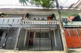 กดที่นี่เพื่อแสดงรายละเอียด
