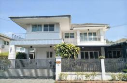 กดที่นี่เพื่อแสดงรายละเอียด