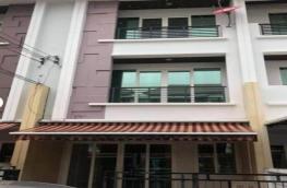 กดที่นี่เพื่อแสดงรายละเอียด