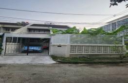 กดที่นี่เพื่อแสดงรายละเอียด