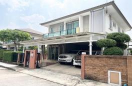 กดที่นี่เพื่อแสดงรายละเอียด