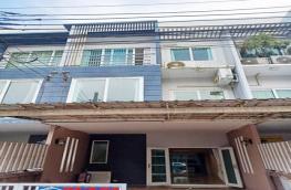 กดที่นี่เพื่อแสดงรายละเอียด