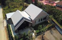 Click here to view detail