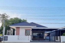 กดที่นี่เพื่อแสดงรายละเอียด