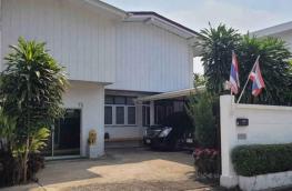 กดที่นี่เพื่อแสดงรายละเอียด