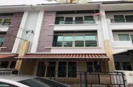 กดที่นี่เพื่อแสดงรายละเอียด