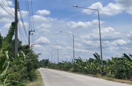 กดที่นี่เพื่อแสดงรายละเอียด