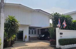 กดที่นี่เพื่อแสดงรายละเอียด