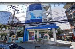 กดที่นี่เพื่อแสดงรายละเอียด