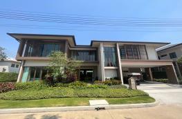 กดที่นี่เพื่อแสดงรายละเอียด