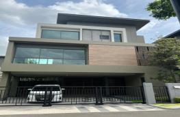 กดที่นี่เพื่อแสดงรายละเอียด
