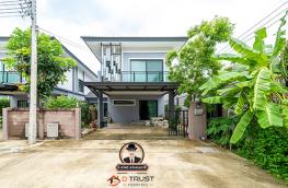 กดที่นี่เพื่อแสดงรายละเอียด