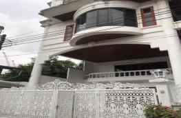 Click here to view detail