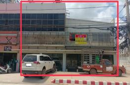 กดที่นี่เพื่อแสดงรายละเอียด