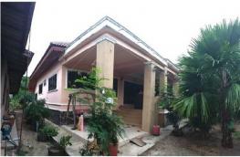 Click here to view detail