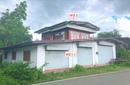 กดที่นี่เพื่อแสดงรายละเอียด