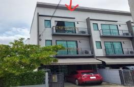 Click here to view detail