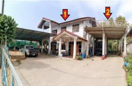 กดที่นี่เพื่อแสดงรายละเอียด