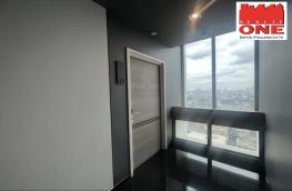 Click here to view detail