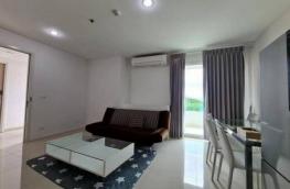 Click here to view detail