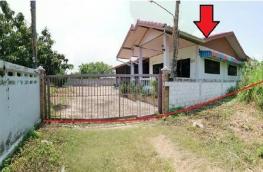 Click here to view detail