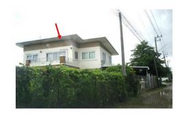 Click here to view detail
