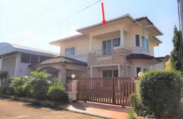 Click here to view detail