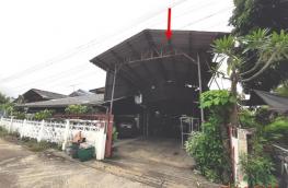 กดที่นี่เพื่อแสดงรายละเอียด