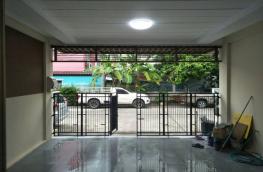 กดที่นี่เพื่อแสดงรายละเอียด