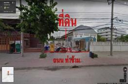 กดที่นี่เพื่อแสดงรายละเอียด