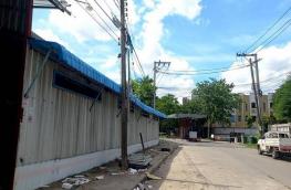 กดที่นี่เพื่อแสดงรายละเอียด