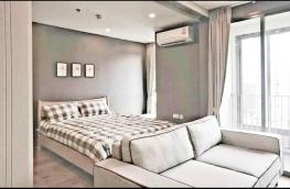 Click here to view detail