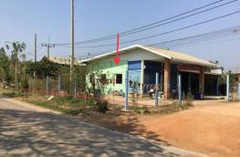 กดที่นี่เพื่อแสดงรายละเอียด