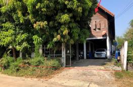 กดที่นี่เพื่อแสดงรายละเอียด